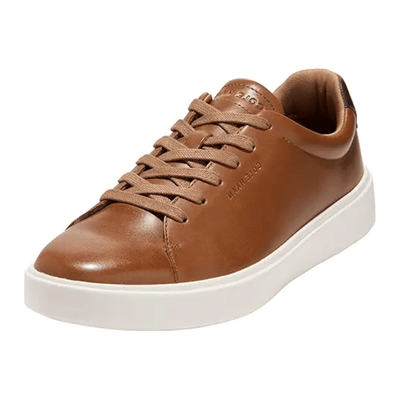 Cole Haan Shoes